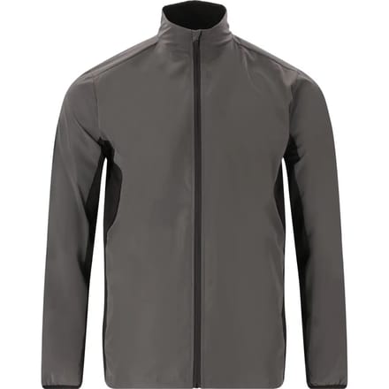 Waterdichte jas Endurance Cimaron