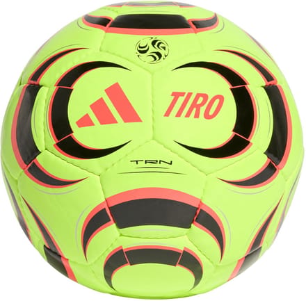 adidas Bal Tiro Training Groen