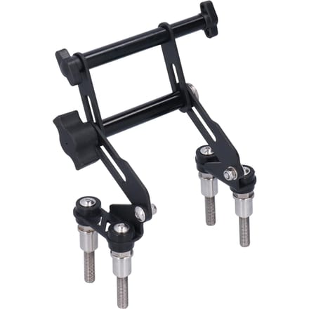 Motor GPS Navigatiebeugel Motorfiets Telefoonhouder Motorfiets Accessoires Vervanging voor R1250GS