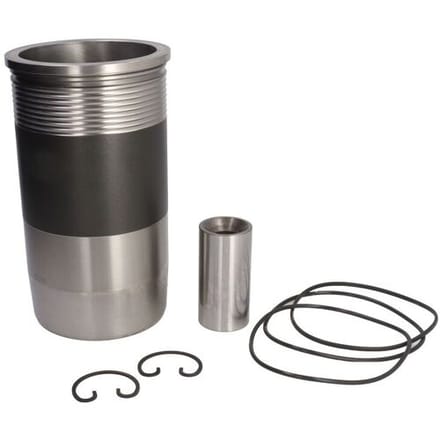 Reparatieset zuiger/cilindervoering ENGITECH ENT056022 STD
