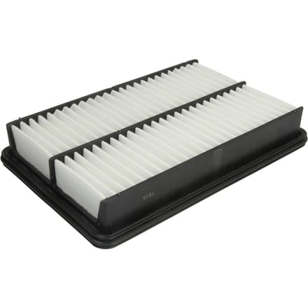 Luchtfilter HENGST Filtration E1117L
