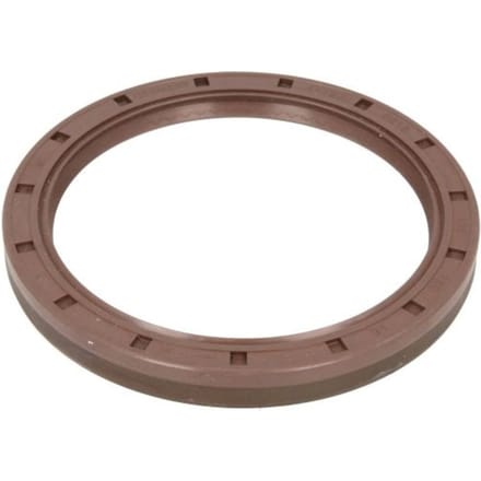 Oliekeerring, wielnaaf FEBI BILSTEIN 11186