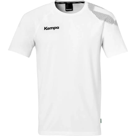 Kempa sportshirt Core 26 T-shirt 2003661