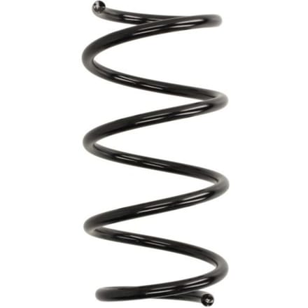 Chassisveer K-Flex KYB RA1311