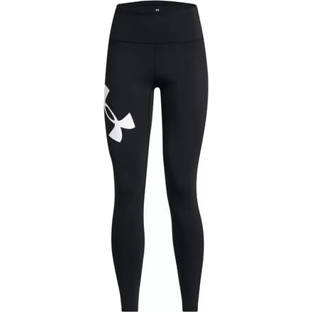 Leggings voor dames Under Armour Campus