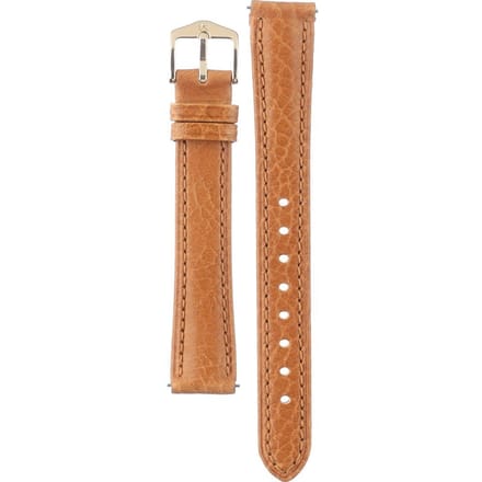 Hirsch 01009010-1-16 Camelgrain band