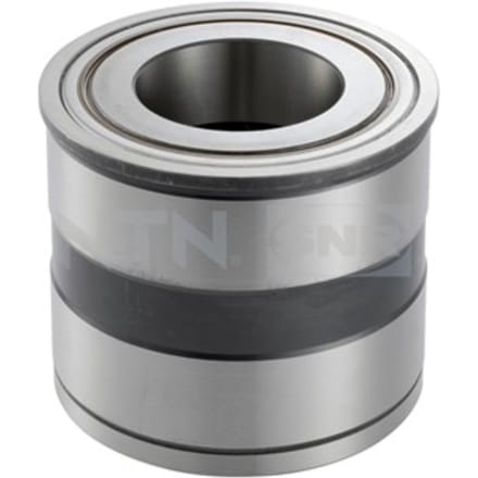 Wiellager SNR HDS212