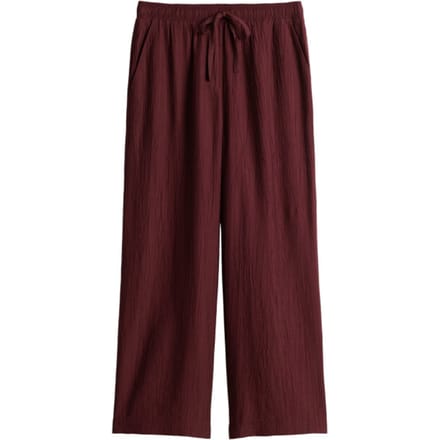 Opus Pantalon 10599214337106