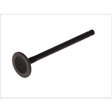 Uitlaatklep FRECCIA R6249/RNT
