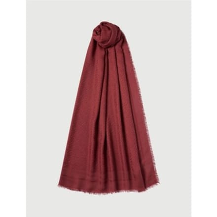 Sjaal Marella 2523546086