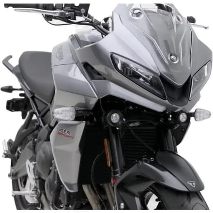 Verlichtingsteun DENALI Tiger Sport 660