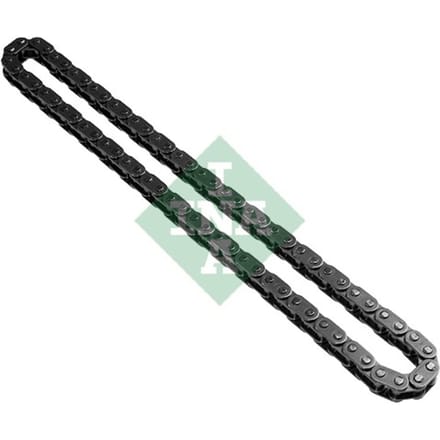 Schaeffler Ina Distributieketting INA 553 0195 10