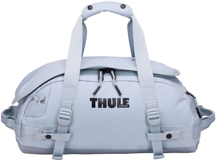 Thule Chasm 30L - Reistas 48.5 cm (soft blue)