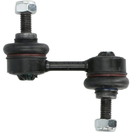 Stabilisatorstang MONROE L11609