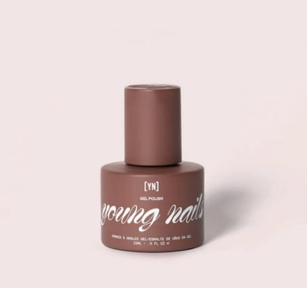 Young Nails Gelpolish 003 - Box & Boogie - 15ml