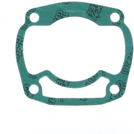 Pakking, cilinderbodem ATHENA S410010006006