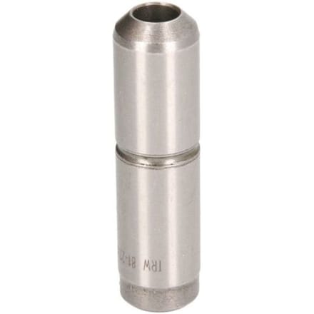 Klepgeleider TRW 81-2247