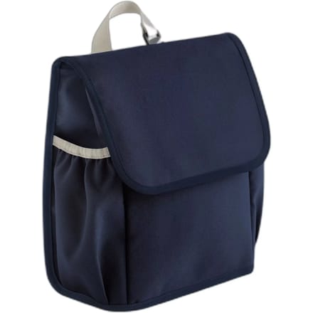 Avontuurlijke koeltas voor kinderen Bag Base