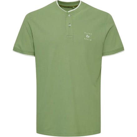 Blend - Polo - Heren - Polo's