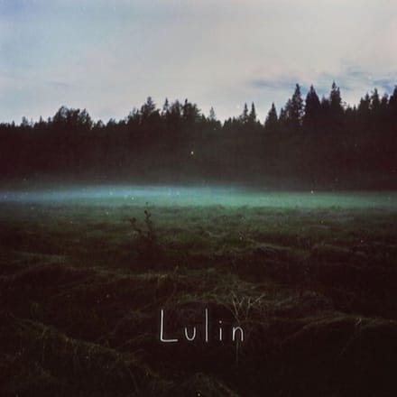 Lulin' - Gidge