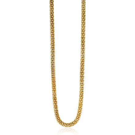 Schakelketting
