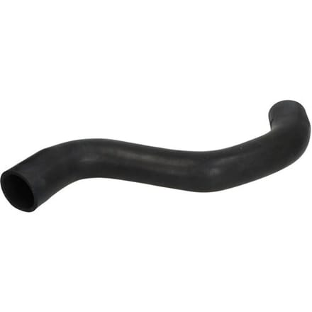 Verwarmingsslang AUGER 110764