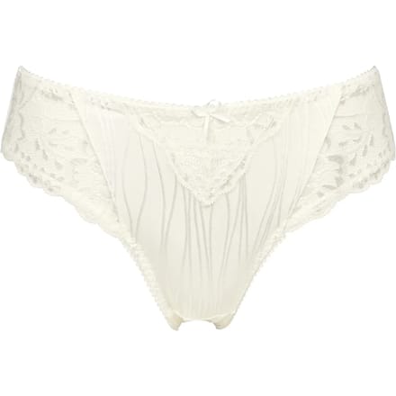 Vrouwen slip Missya Dorrit