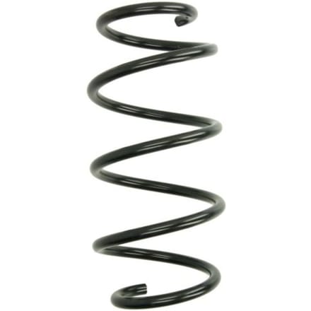 Chassisveer LESJÖFORS 4095132