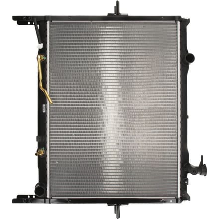 Radiator, motorkoeling KOYORAD PL822593