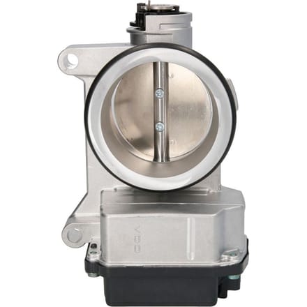 Gasklephuis VDO 408-239-822-001Z
