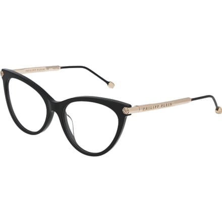 Philipp Plein Optisch montuur VPP037S 0700 54
