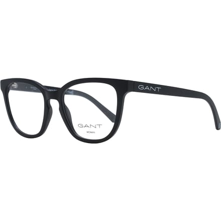 Gant Optisch montuur GA4138 001 53