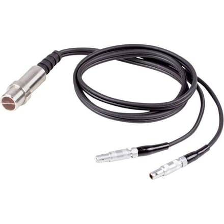Sauter ATU-US09 1 stuk(s)