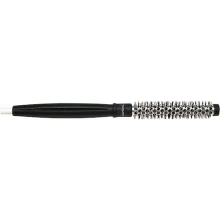 TERMIX Ronde borstels Professionele ronde borstel Unisex