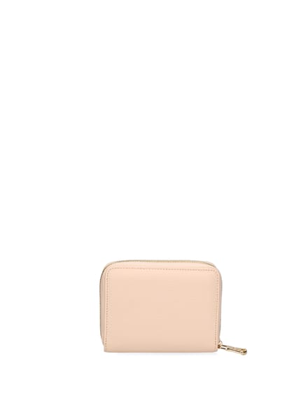 Braccialini Portemonnee Vrouwen