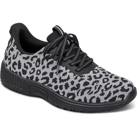 Schoenen dames Orthofeet Kita