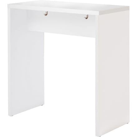 MEETING MP104 - Conferentietafel Wit