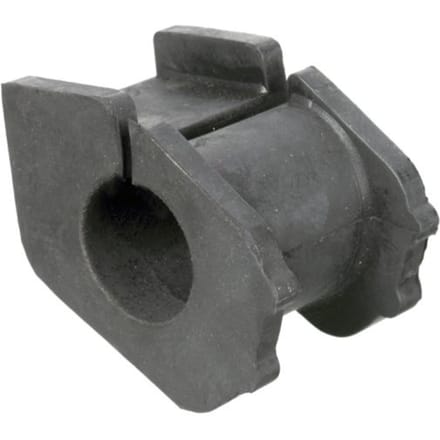 Aanslagbuffer FEBI BILSTEIN 42842