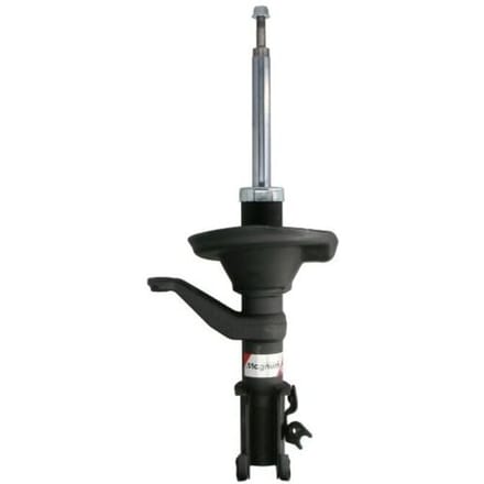 Schokdemper MAGNUM TECHNOLOGY AG4048