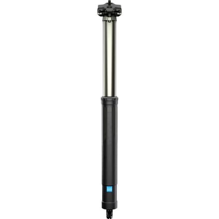 Zadelpost Pro Tds Télésco Tharsis