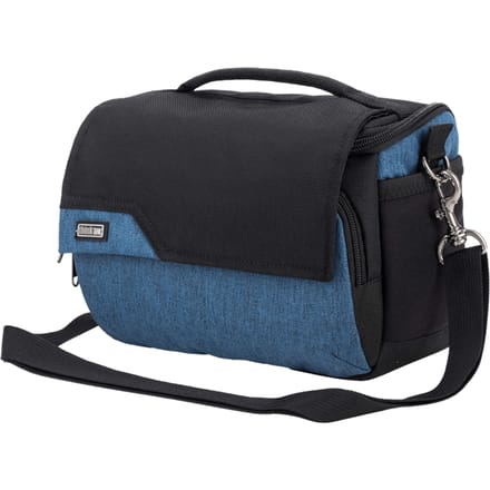 Think Tank Mirrorless Mover 20 – Marine Blue