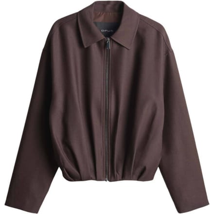 Opus jelani 10493113705393 jelani 20035 coffee bean