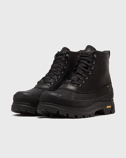 DAYSTORM HORIZON™ GTX