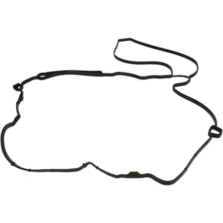 Pakking, cilinderkopdeksel ELRING 691.370