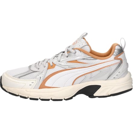 Puma - Milenio Tech_ Wit 36