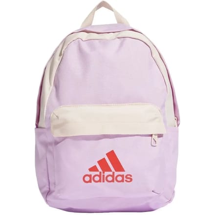 Kinderrugzak adidas Bow New