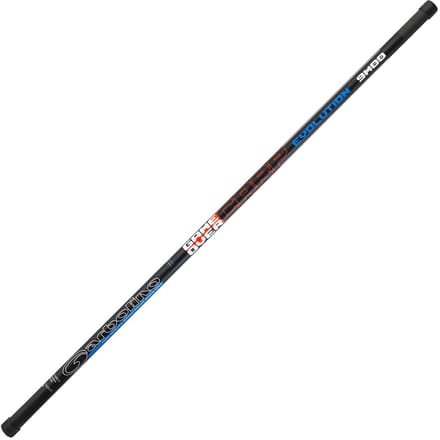 Garbolino - Game Over Evolution Carp Kit / 2.55m - Garbolino