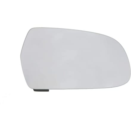 Buitenspiegel - Spiegelglas MAGNETI MARELLI 182209015700