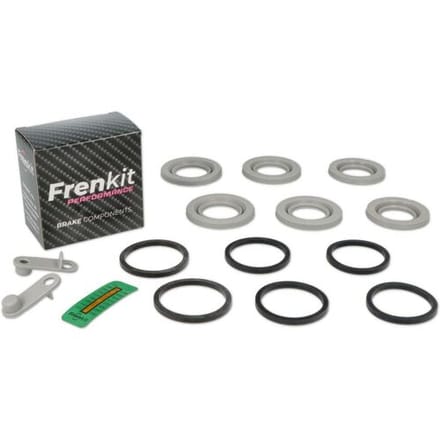 Reparatieset, remklauw FRENKIT PERFORMANCE 663403