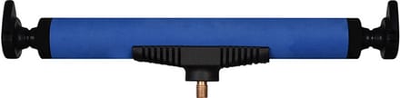 Cresta Solith Eva Feeder Rest Compact 22cm